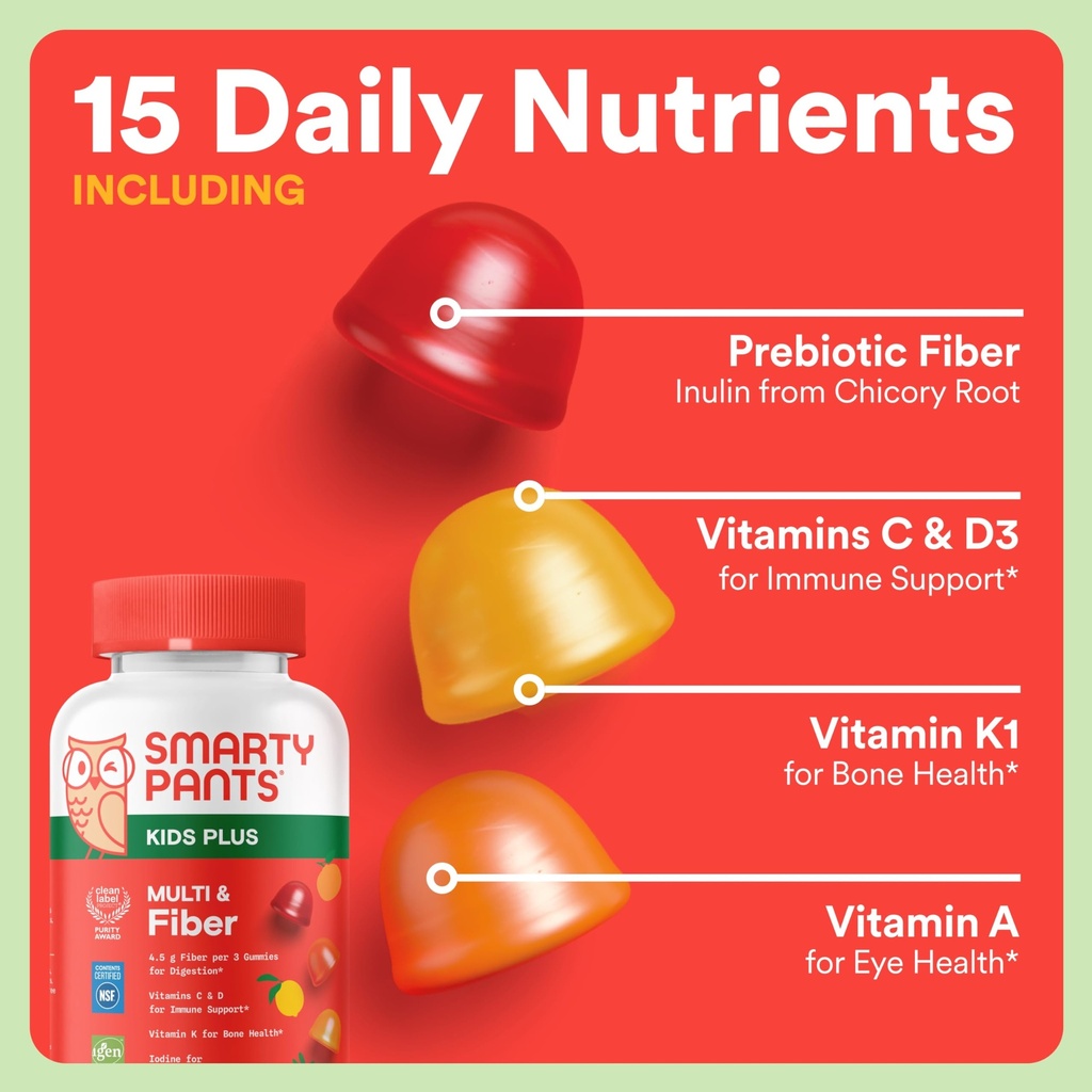 smartypants-kids-daily-nutrition-immunit-3.jpg