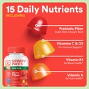 smartypants-kids-daily-nutrition-immunit-3.jpg