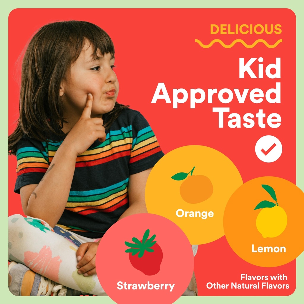 smartypants-kids-daily-nutrition-immunit-5.jpg