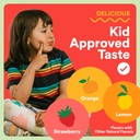 smartypants-kids-daily-nutrition-immunit-5.jpg