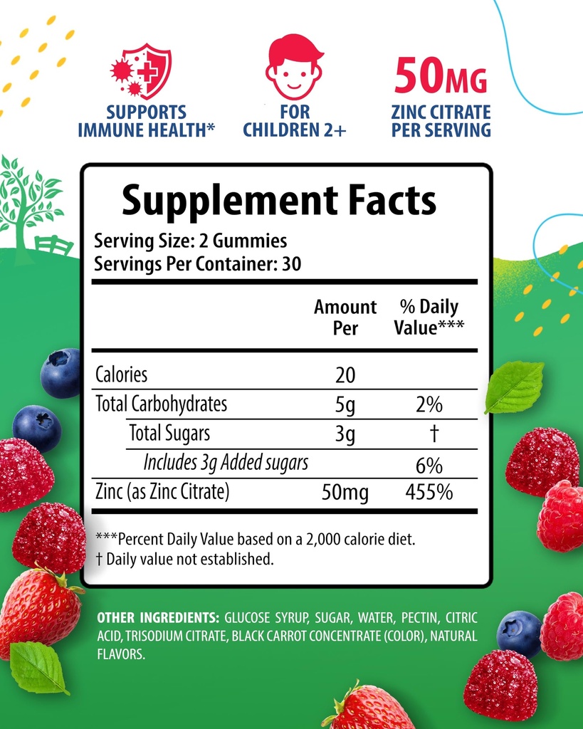 sunny-sam-iron-adults-with-vitamin-c-zin-3.jpg