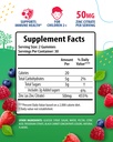 sunny-sam-iron-adults-with-vitamin-c-zin-3.jpg