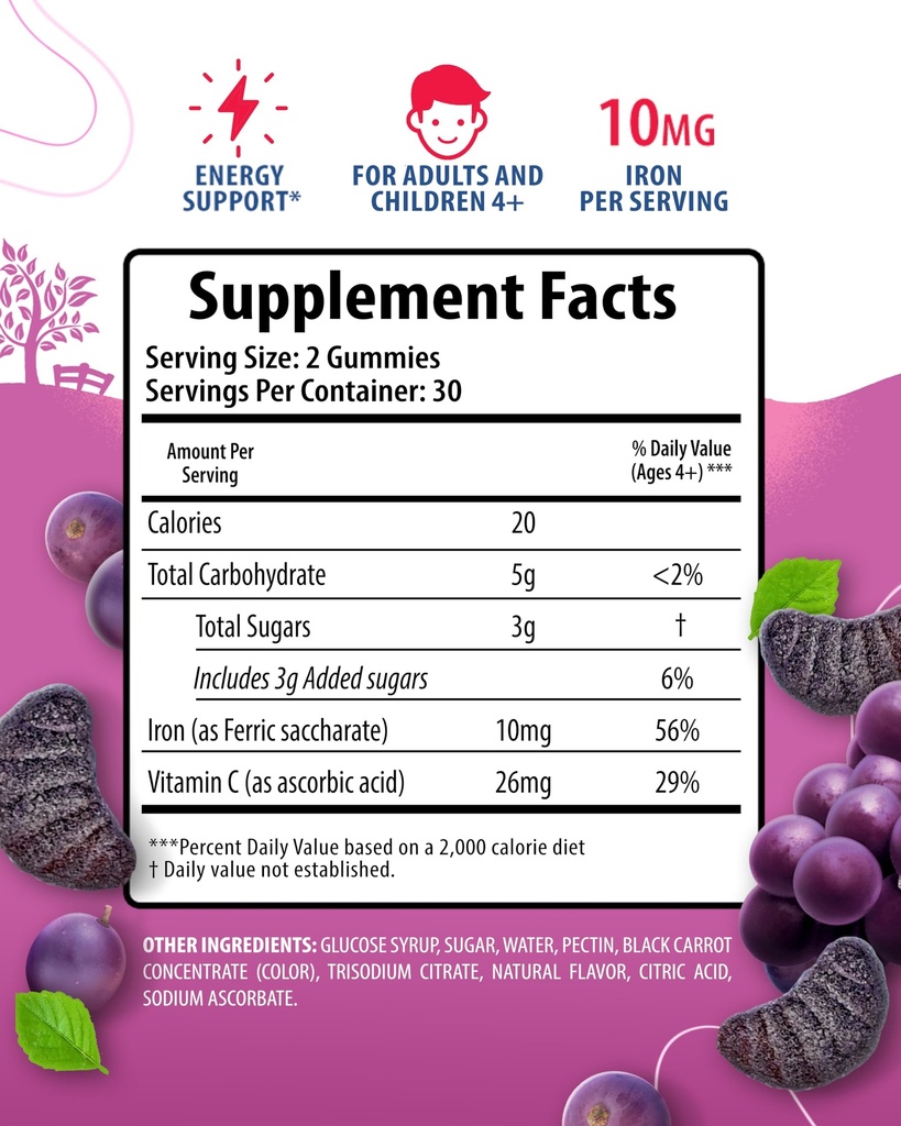 sunny-sam-iron-adults-with-vitamin-c-zin-2.jpg