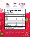 vitamin-d3-k2-gummies-5000-iu-immune-bon-2.jpg