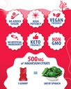 vitamin-d3-k2-gummies-5000-iu-immune-bon-6.jpg