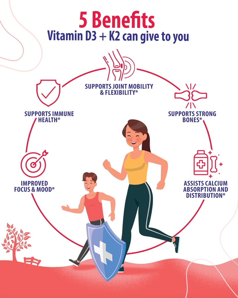 vitamin-d3-k2-gummies-5000-iu-immune-bon-5.jpg