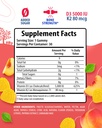 magnesium-gummies-for-kids-adults-500mg--3.jpg