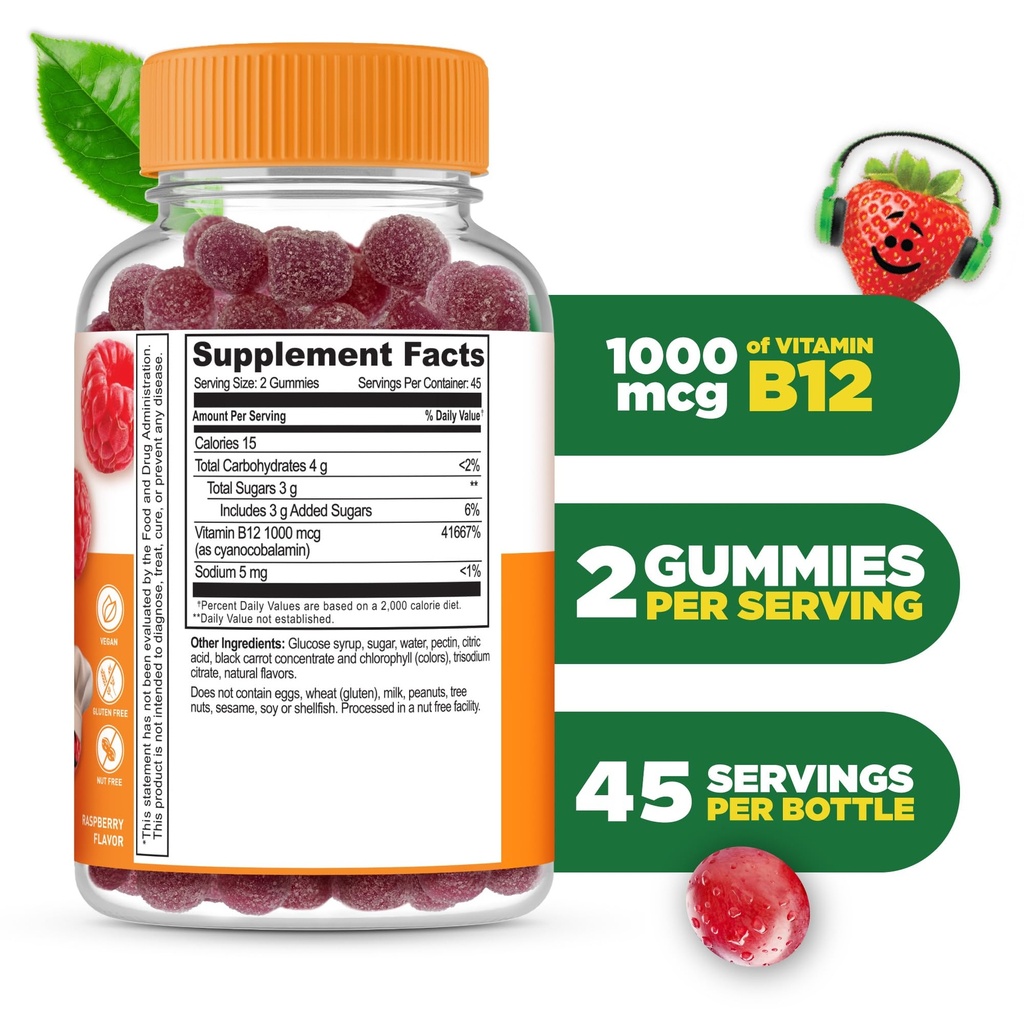 lifeable-vitamin-b12-for-kids-1000-mcg-g-2.jpg