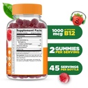 lifeable-vitamin-b12-for-kids-1000-mcg-g-2.jpg