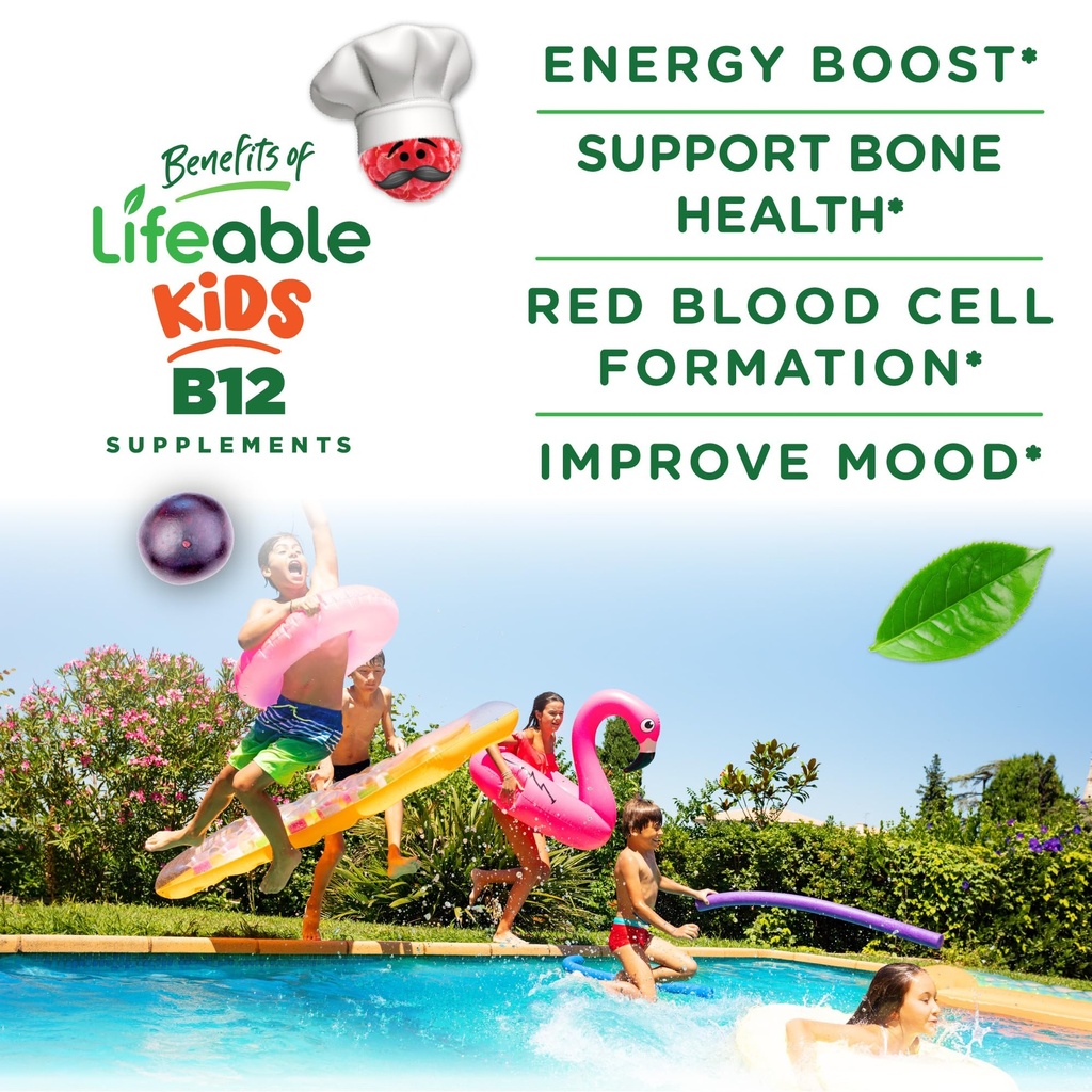 lifeable-vitamin-b12-for-kids-1000-mcg-g-3.jpg
