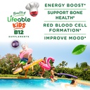 lifeable-vitamin-b12-for-kids-1000-mcg-g-3.jpg