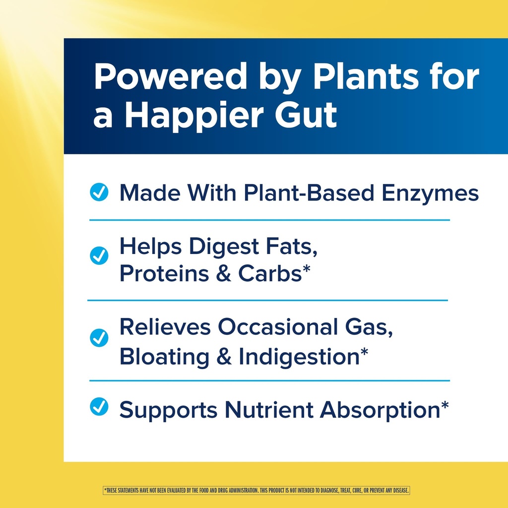 renew-life-digestmore-digestive-enzymes--3.jpg