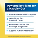 renew-life-digestmore-digestive-enzymes--3.jpg