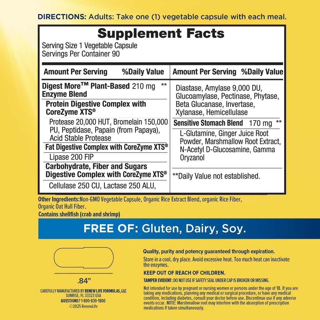 renew-life-digestmore-digestive-enzymes--2.jpg