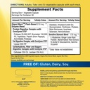 renew-life-digestmore-digestive-enzymes--2.jpg