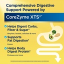 renew-life-digestmore-digestive-enzymes--4.jpg
