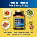 renew-life-digestmore-digestive-enzymes--6.jpg