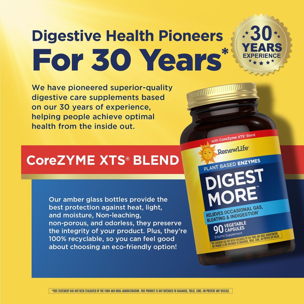 renew-life-digestmore-digestive-enzymes--5.jpg