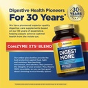 renew-life-digestmore-digestive-enzymes--5.jpg