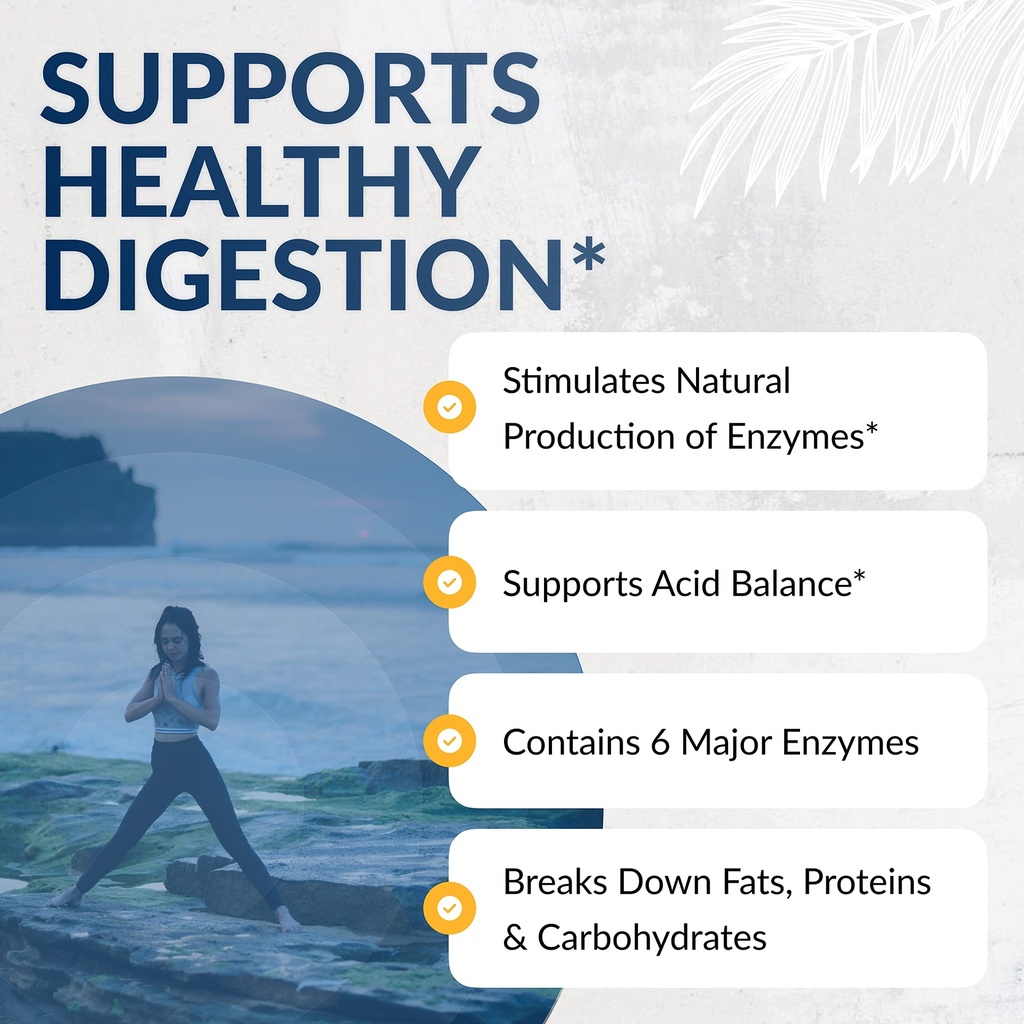 equilife-daily-digestive-enzymes-supplem-4.jpg