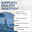equilife-daily-digestive-enzymes-supplem-4.jpg