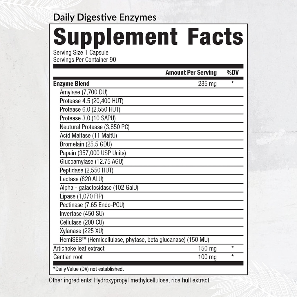 equilife-daily-digestive-enzymes-supplem-2.jpg