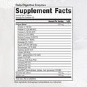 equilife-daily-digestive-enzymes-supplem-2.jpg