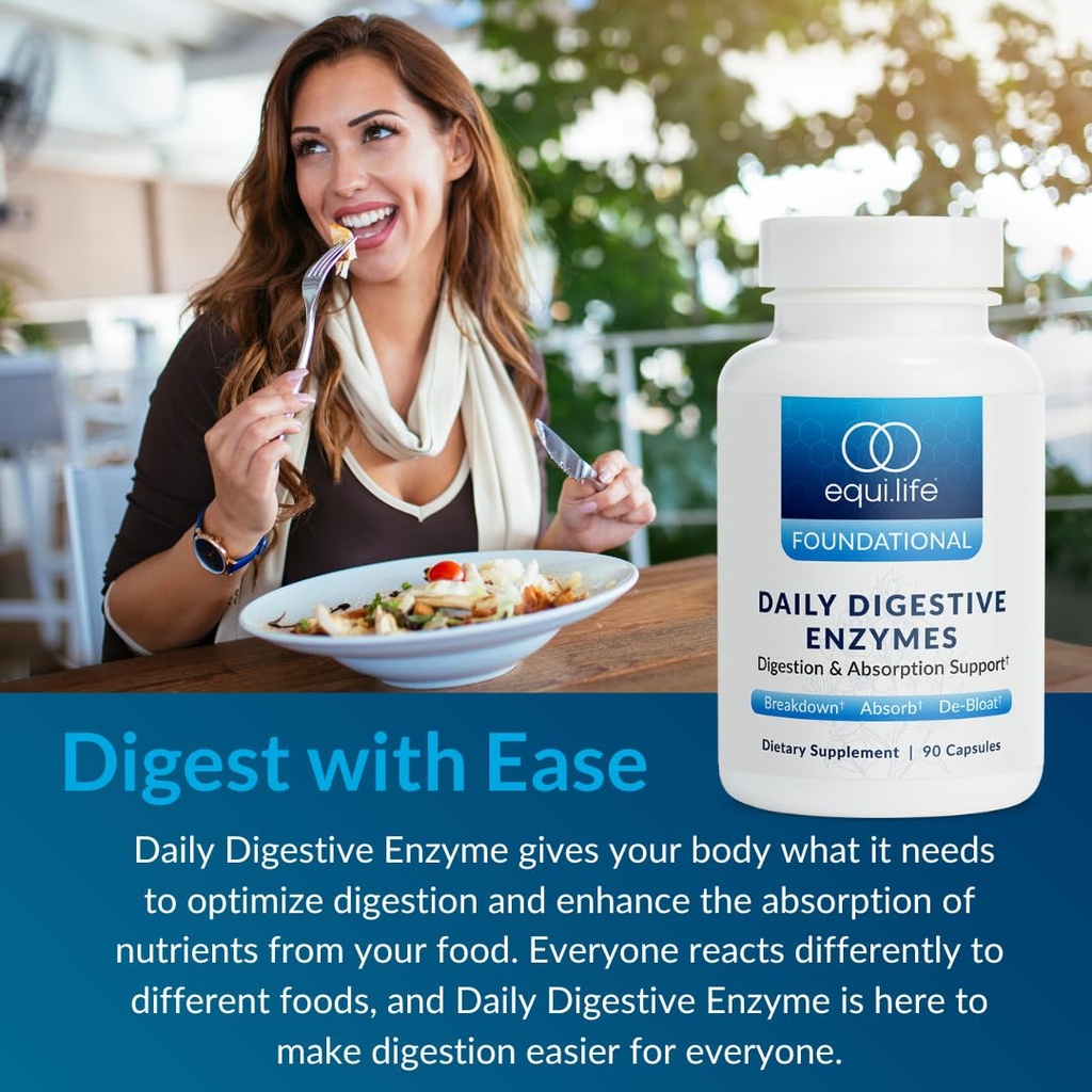 equilife-daily-digestive-enzymes-supplem-5.jpg
