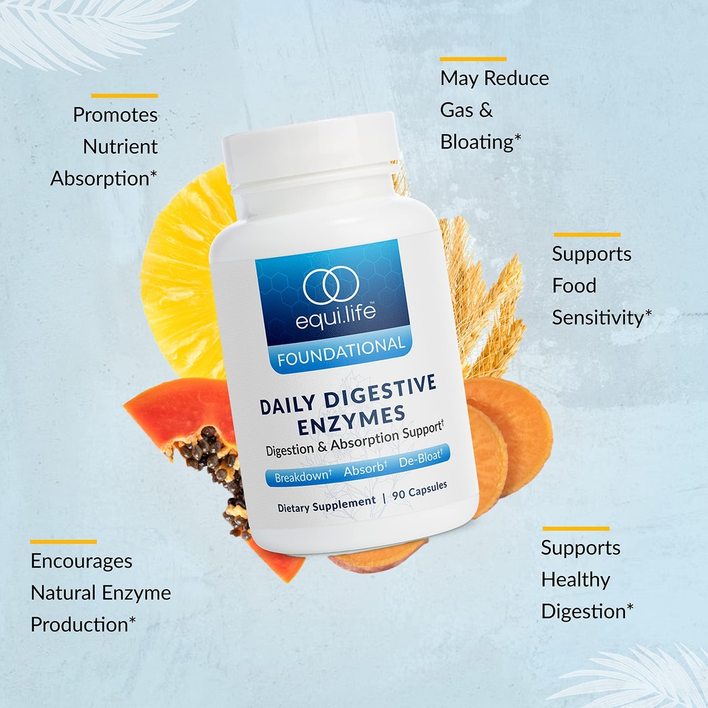 equilife-daily-digestive-enzymes-supplem-3.jpg