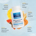 equilife-daily-digestive-enzymes-supplem-3.jpg