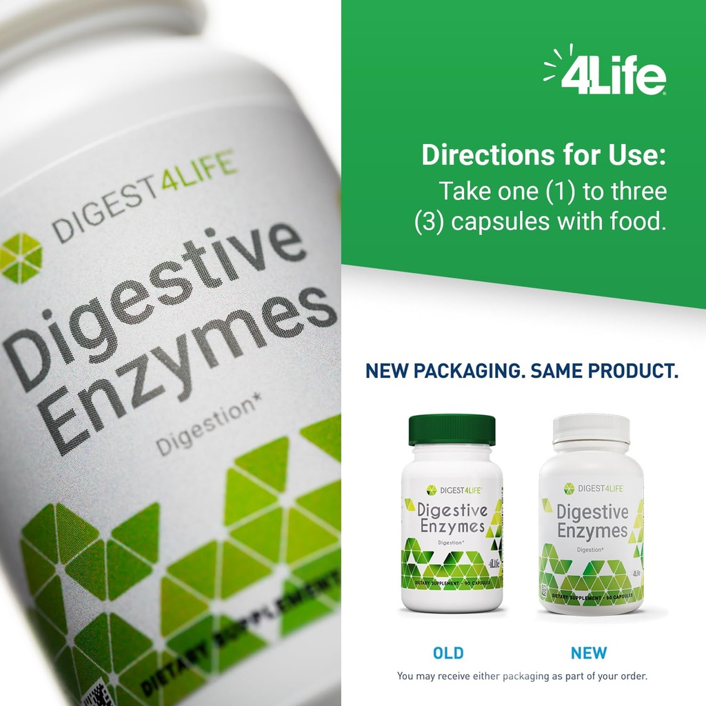 4life-digestive-enzymes-supports-digesti-5.jpg