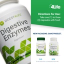 4life-digestive-enzymes-supports-digesti-5.jpg