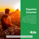 4life-digestive-enzymes-supports-digesti-4.jpg