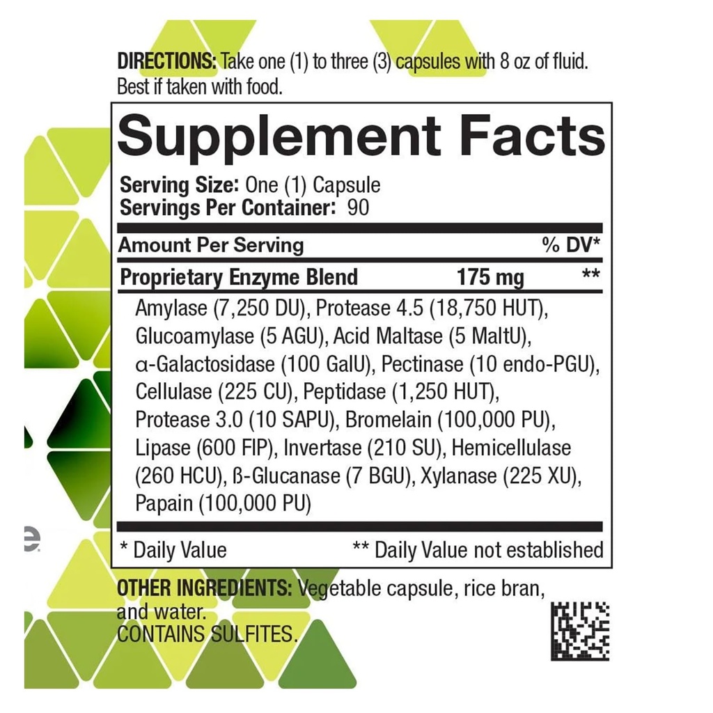 4life-digestive-enzymes-supports-digesti-2.jpg