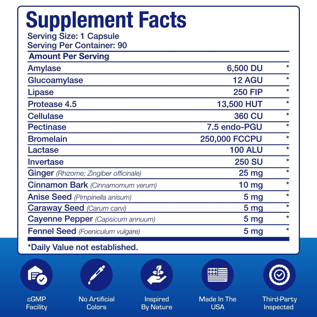 plant-based-multi-digestive-enzymes-supp-2.jpg