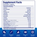 plant-based-multi-digestive-enzymes-supp-2.jpg