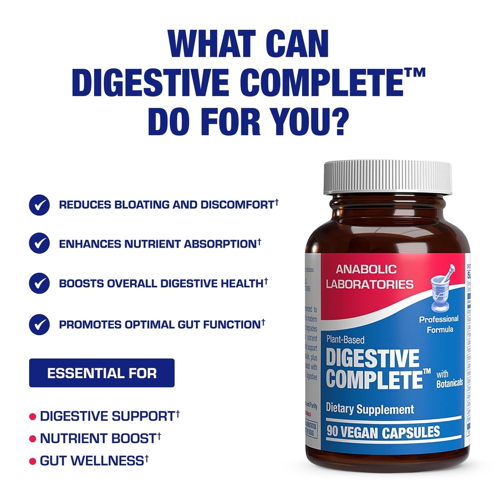 plant-based-multi-digestive-enzymes-supp-3.jpg