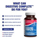 plant-based-multi-digestive-enzymes-supp-3.jpg