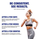 plant-based-multi-digestive-enzymes-supp-4.jpg