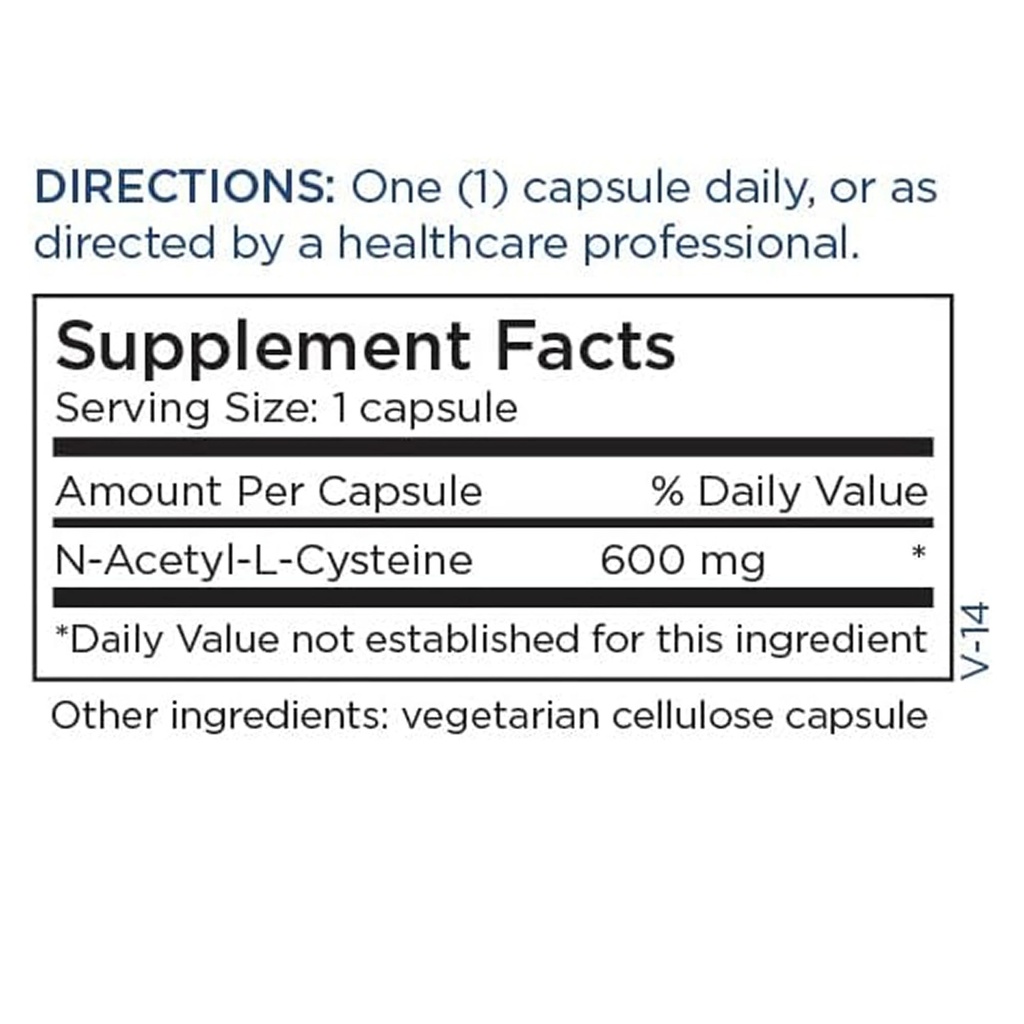 metabolic-maintenance-nac-600-mg-capsule-5.jpg