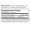 metabolic-maintenance-nac-600-mg-capsule-5.jpg