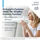 metabolic-maintenance-nac-600-mg-capsule-4.jpg