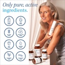 metabolic-maintenance-nac-600-mg-capsule-2.jpg