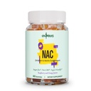 nac-supplement-1000mg-for-adults-3.jpg