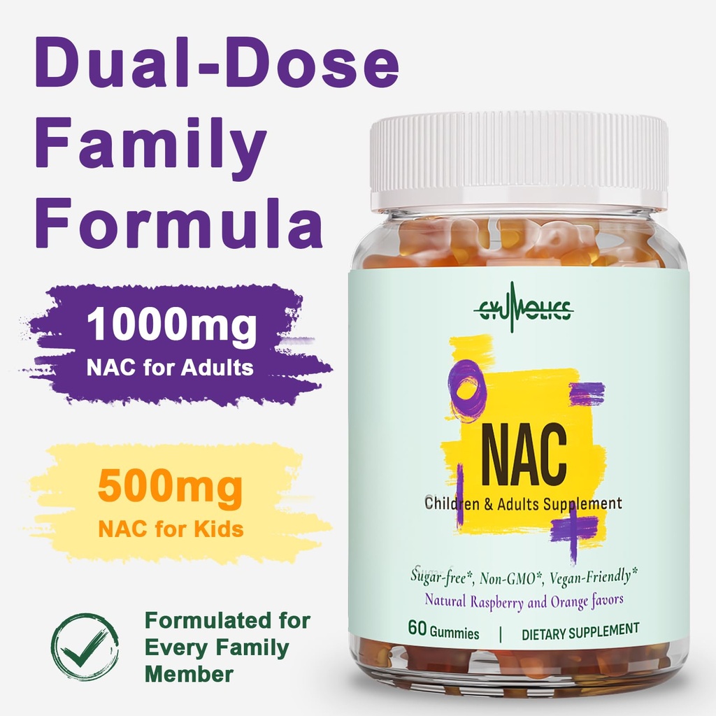 nac-supplement-1000mg-for-adults-2.jpg