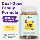 nac-supplement-1000mg-for-adults-2.jpg