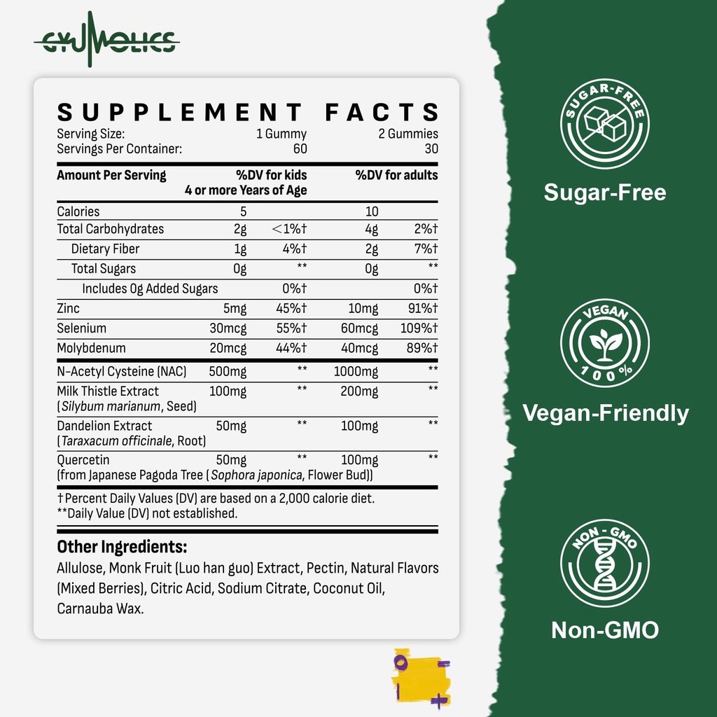 nac-supplement-1000mg-for-adults-6.jpg