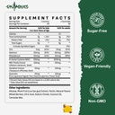nac-supplement-1000mg-for-adults-6.jpg