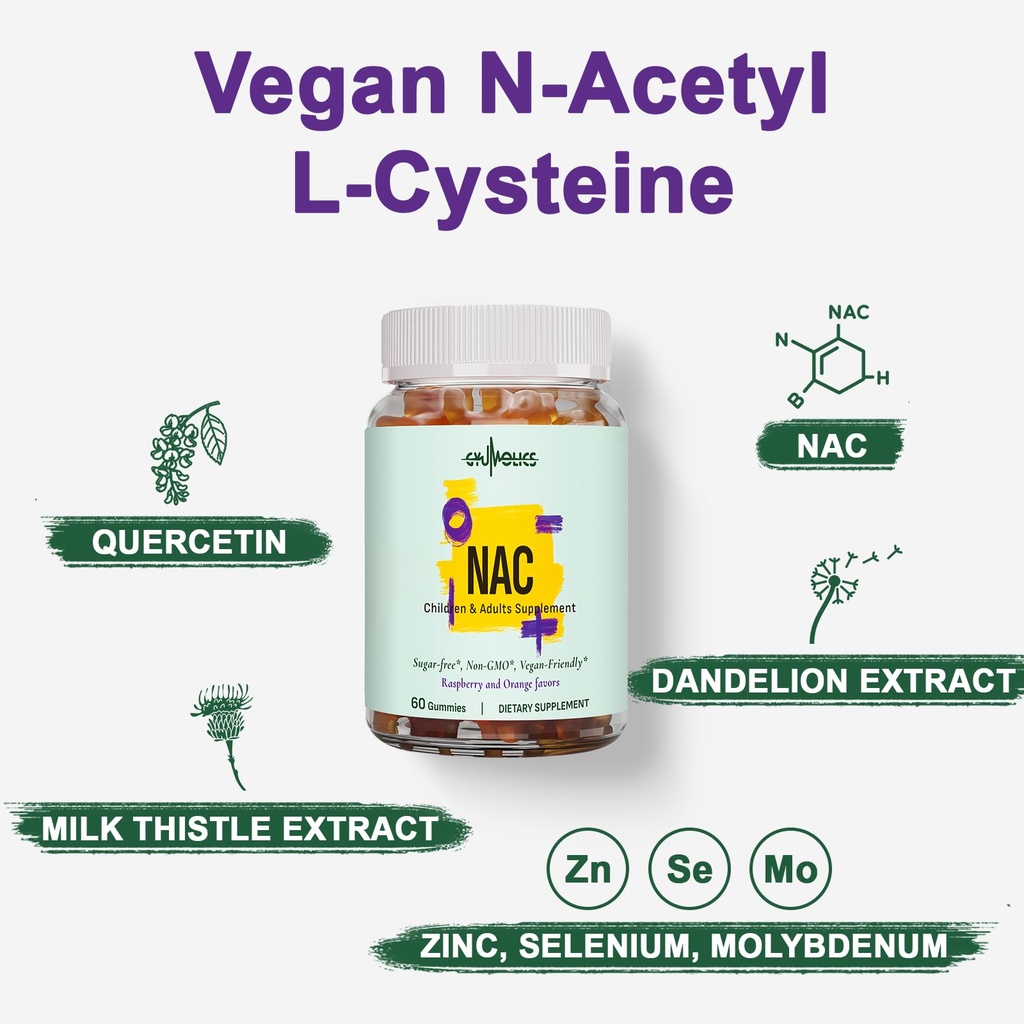 nac-supplement-1000mg-for-adults-5.jpg