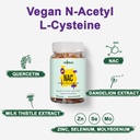 nac-supplement-1000mg-for-adults-5.jpg